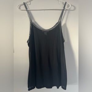 💟 3/$20 AdditionElle Sheer Cami